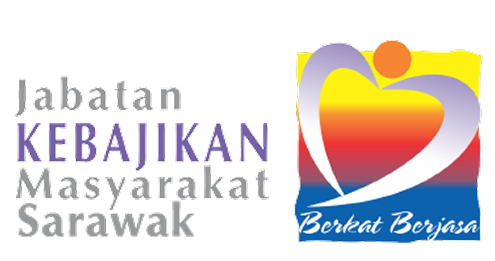 JKMS logo with colorful heart on gradient background and bold text.