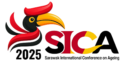 SICA 2025